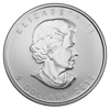 2012 1 oz canadian silver moose $5 dollar silver coin, silver bullion, silver coin, silver bullion coin