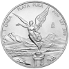 2019 1 oz mexican silver libertad silver coin, silver bullion, silver coin, silver bullion coin