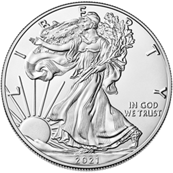 silver-bullion-silver-coin-2021-1-oz-american-silver-eagle-coin