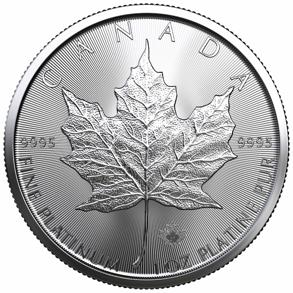 platinum-bullion-platinum-coin-2021-1-oz-canadian-platinum-maple-leaf-coin