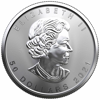 platinum-bullion-platinum-coin-2021-1-oz-canadian-platinum-maple-leaf-coin