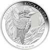 2021 1 kilo australian silver lunar ox coin, silver bullion, silver coin, silver bullion coin