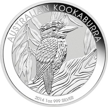 2021 1 kilo australian silver lunar ox coin, silver bullion, silver coin, silver bullion coin