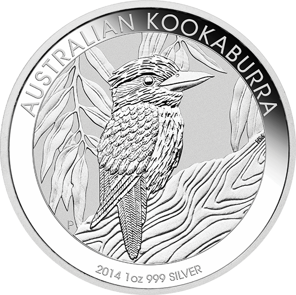 2021 1 kilo australian silver lunar ox coin, silver bullion, silver coin, silver bullion coin