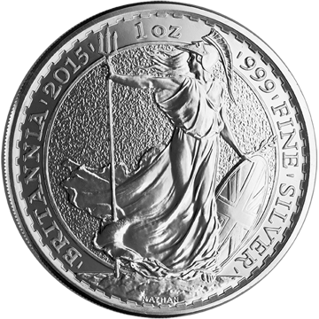 2021 1 oz british silver britannia coin, silver bullion, silver coin, silver bullion coin