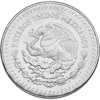 1 oz mexican silver libertad silver coin random year, varied condition, silver bullion, silver coin, silver bullion coin