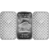 1 oz silver bar varied condition, any mint, silver bullion, silver bar, silver bullion bar