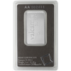 Picture of 1 oz Platinum Bar Valcambi (w/ Assay)