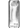 100 oz asahi silver bar, silver bullion, silver bar, silver bullion bar