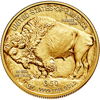 2021 1 oz american gold buffalo coin, gold bullion, gold coin, gold bullion coin