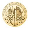 2021 1 oz austrian gold philharmonic coin, gold bullion, gold coin, gold bullion coin