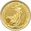 2021 1/10 oz british gold britannia coin, gold bullion, gold coin, gold bullion coin