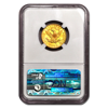 $5-liberty-gold-coin