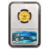 $5-liberty-gold-coin