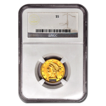 $5-liberty-gold-coin