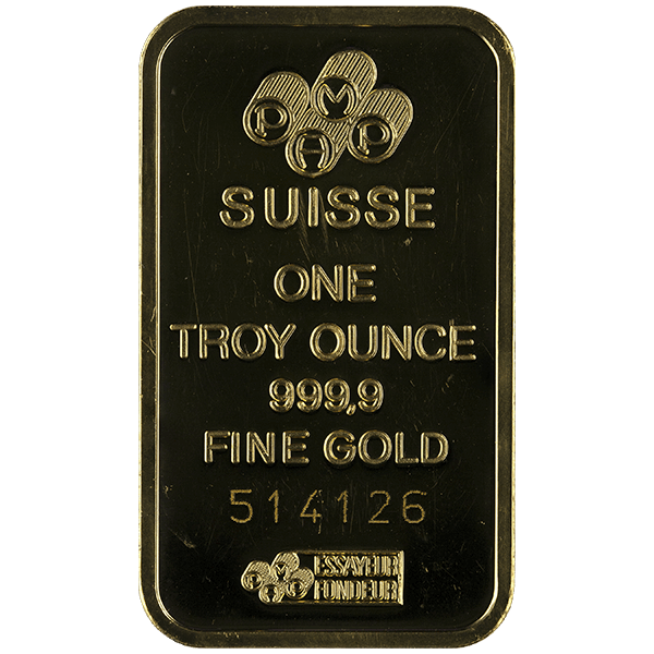 1 oz gold bar varied condition, any mints, gold bullion, gold bar, gold bullion bar