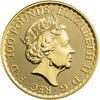 2021 1/2 oz british gold britannia coin, gold bullion, gold coin, gold bullion coin