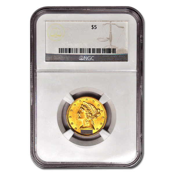 $5-liberty-gold-coin