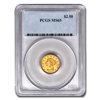 2-50-liberty-gold-coins-ms-66