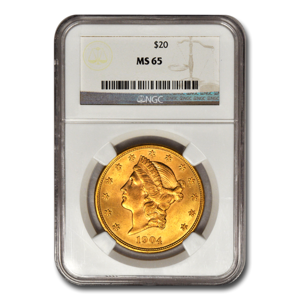 20-liberty-gold-coins-ms-66
