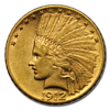 Picture of $10 Indian Head Gold Coin Jewelry