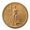 Picture of $20 Saint-Gaudens Gold Coin Jewelry