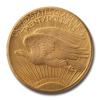 Picture of $20 Saint-Gaudens Gold Coin Jewelry