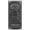 1 kilo silver bar varied condition, any mint, silver bullion, silver bar, silver bullion bar