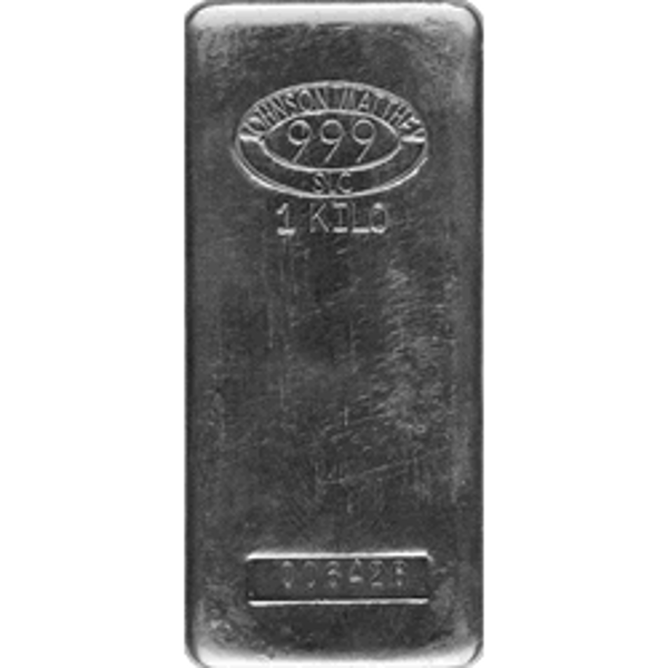 1 kilo silver bar varied condition, any mint, silver bullion, silver bar, silver bullion bar