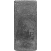 1 kilo silver bar varied condition, any mint, silver bullion, silver bar, silver bullion bar