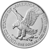	silver-bullion-silver-coin-2021-1-oz-american-silver-eagle-coin-bu-type-2-reverse