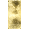 1 kilo rcm royal canadian mint gold bar, gold bullion, gold bar, gold bullion bar