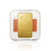 10 oz gold bar valcambi w/ assay, gold bullion, gold bar, gold bullion bar