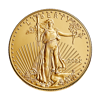 2021 1/2 oz american gold eagle coin bu, type 1, gold bullion, gold coin, gold bullion coin