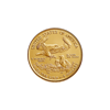 2021 1/2 oz american gold eagle coin bu, type 1, gold bullion, gold coin, gold bullion coin