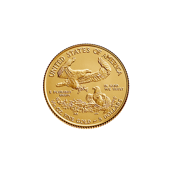 2021 1/2 oz american gold eagle coin bu, type 1, gold bullion, gold coin, gold bullion coin