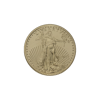 1/10 oz american gold eagle coin, random year, gold bullion, gold coin, gold bullion coin