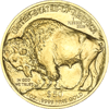 1 oz american gold buffalo coin, random year, gold bullion, gold coin, gold bullion coin