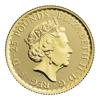 2022 1/4 oz british gold britannia coin, gold bullion, gold coin, gold bullion coin