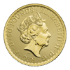 2022 1/2 oz british gold britannia coin, gold bullion, gold coin, gold bullion coin