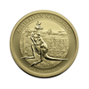 1/2 oz australian gold kangaroo coin, random year, gold bullion, gold coin, gold bullion coin