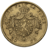 20 francs gold coin, random year, random country, gold bullion, gold coin, semi-numismatic gold coin