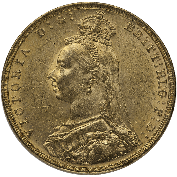 $10 Indian Head Gold Coins For Sale Online.Buy Gold & Silver Strategically  - BBB Accredited.