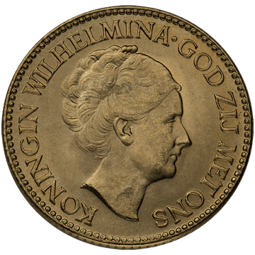 10 guilders netherlands gold, random year, gold bullion, gold coin, semi-numismatic gold coin