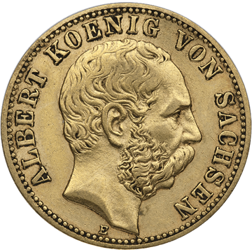 10 mark german gold coin, random year, gold bullion, gold coin, semi-numismatic gold coin