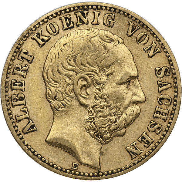 10 mark german gold coin, random year, gold bullion, gold coin, semi-numismatic gold coin