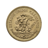 20 peso mexican gold coin, random year, gold bullion, gold coin, gold bullion coin