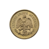 10 peso mexican gold coin, random year, gold bullion, gold coin, gold bullion coin