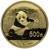 1 oz chinese gold panda coin, random year, gold bullion, gold coin, gold bullion coin