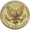 $10 us mint commemorative olympic gold coin, random year, gold bullion, gold coin, gold bullion coin